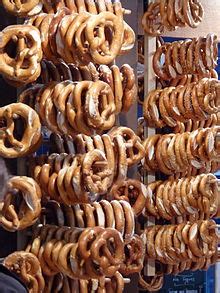 brzzn|Brezel – Wikipedia.